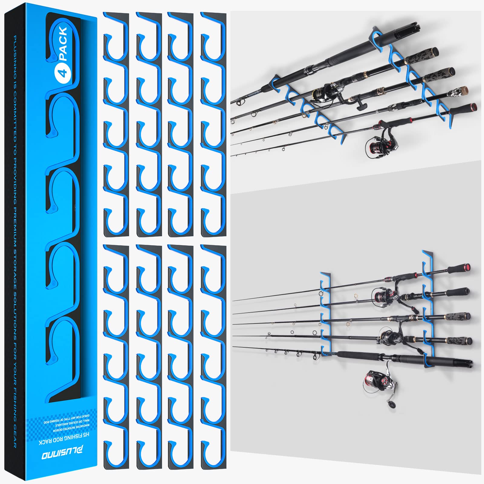 Fishing Accessories