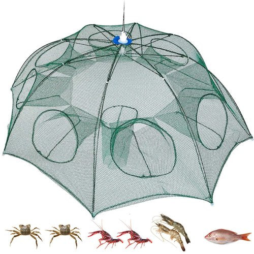 Fishing Net