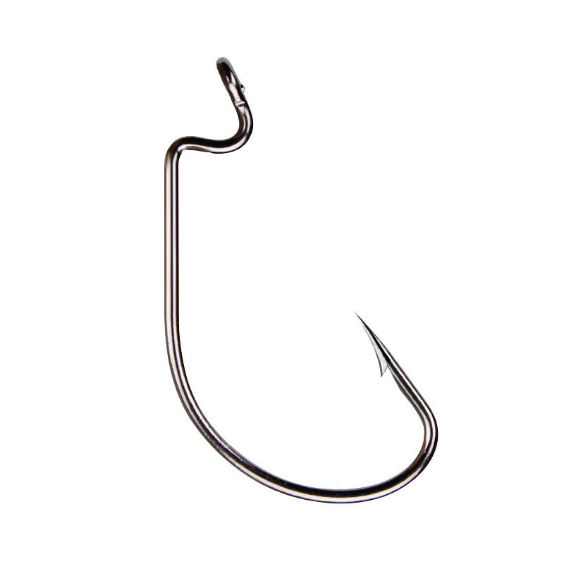 Fishing Hooks