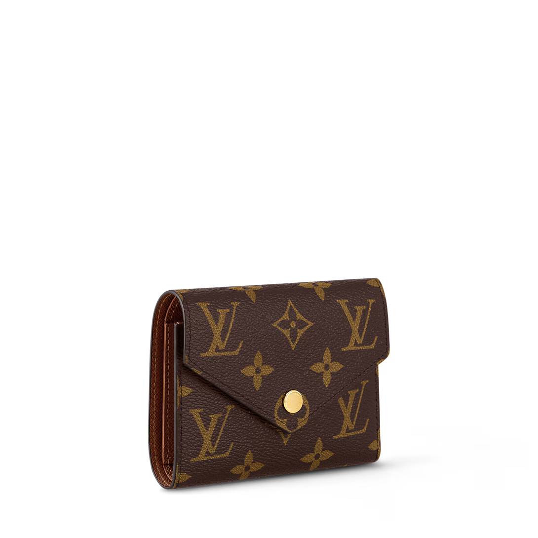 Pouch&Wallet