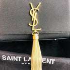 YSL Kate Medium Bag