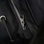 Louis Vuitton Michael Backpack Damier Graphite