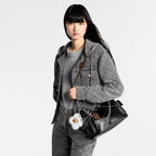 Louis vuitton CarryAll Cargo Vibe PM
