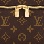 LV Nice Toiletry Bag