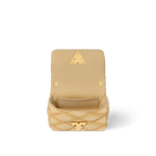 Louis Vuitton Pico GO-14