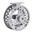 Precision Cast Fishing Reel for Unmatched Performance