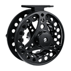 Precision Cast Fishing Reel for Unmatched Performance