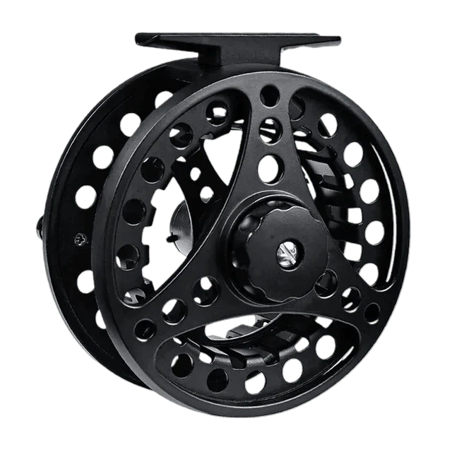 Precision Cast Fishing Reel for Unmatched Performance